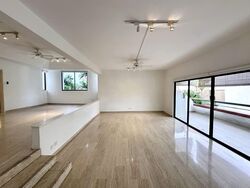 Villa Delle Rose (D10), Condominium #583902331